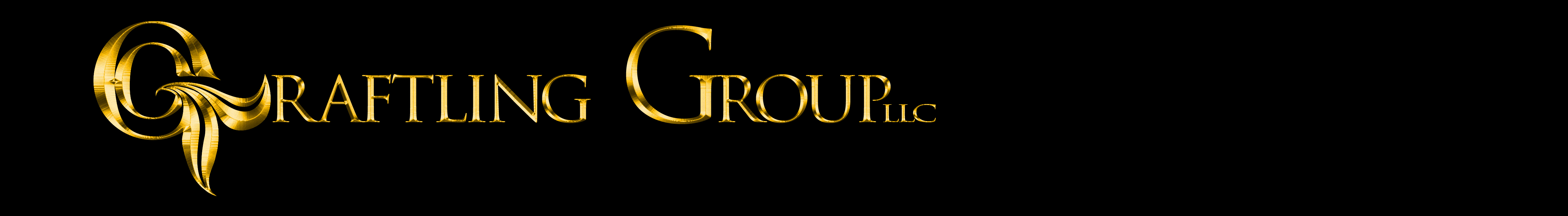 The Graftling Group - Ren Prophecies